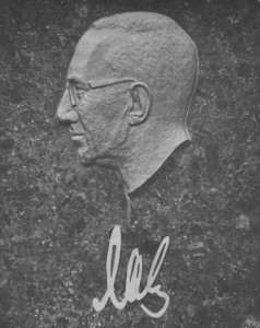 Константин Александрович Лавров 