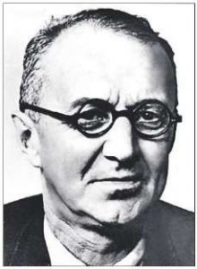 Константин Александрович Лавров